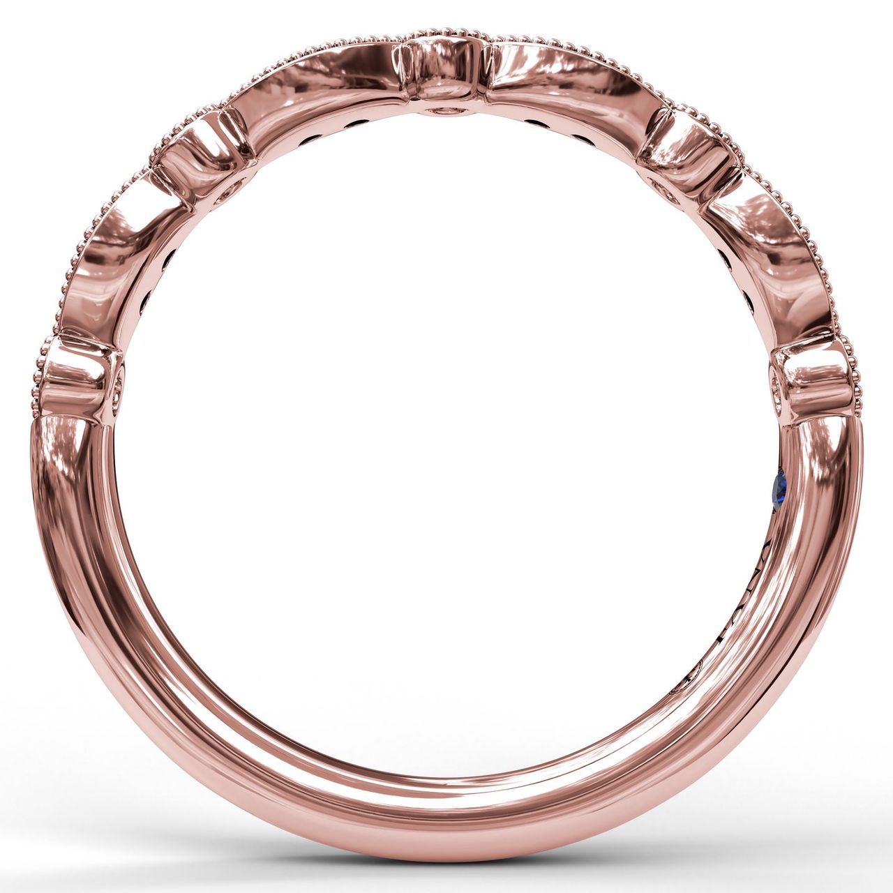https://www.arthursjewelers.com/content/images/thumbs/Original/W3040_1_ROSE - Copy-177470447.jpg